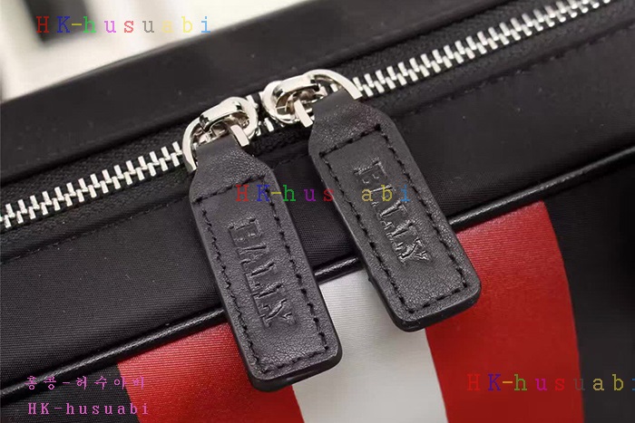 NEW �߸� ������ �������� BL  37781