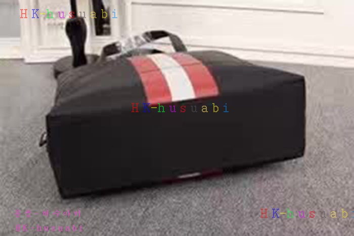 NEW �߸� ������ ��Ʈ�� BL  37783