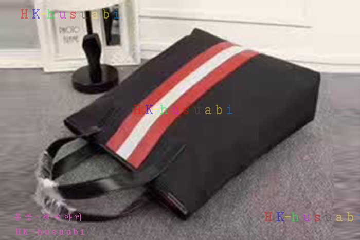 NEW �߸� ������ ��Ʈ�� BL  37783