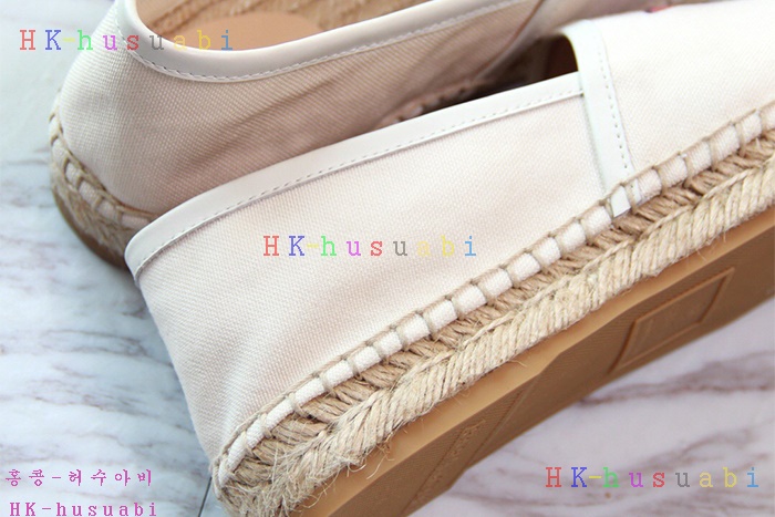 NEW ���� ������ �Ź� GU 44417