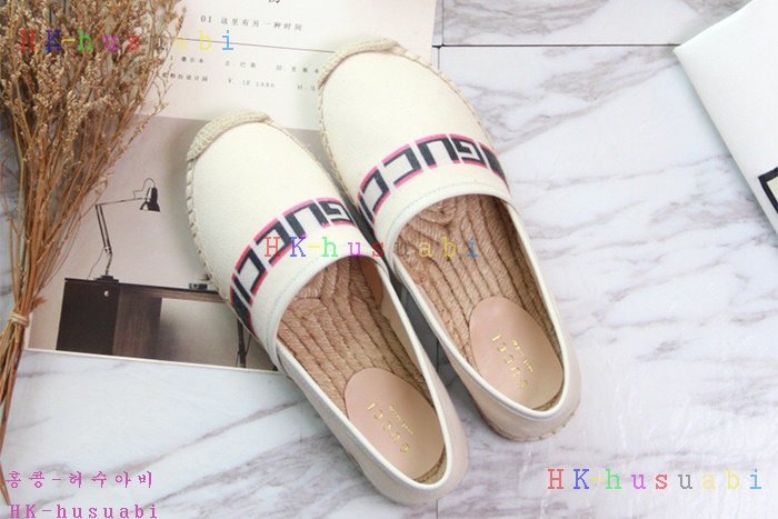 NEW ���� ������ �Ź� GU 44420