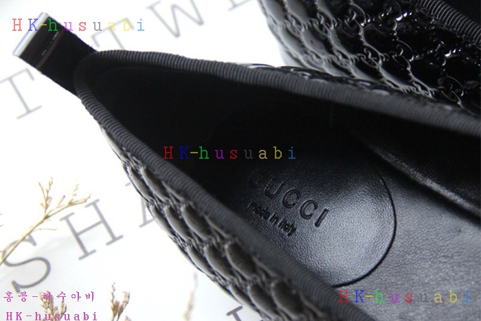 NEW ���� ������ �Ź� GU 283486-2