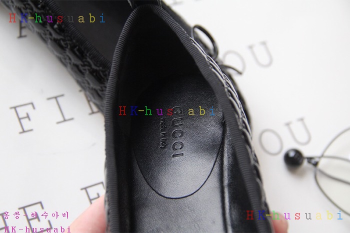 NEW ���� ������ �Ź� GU 283486-2