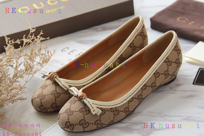 NEW ���� ������ �Ź� GU 277881