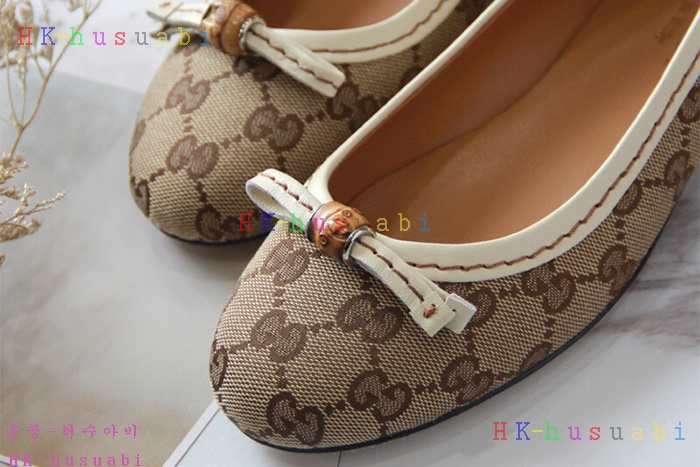 NEW ���� ������ �Ź� GU 277881