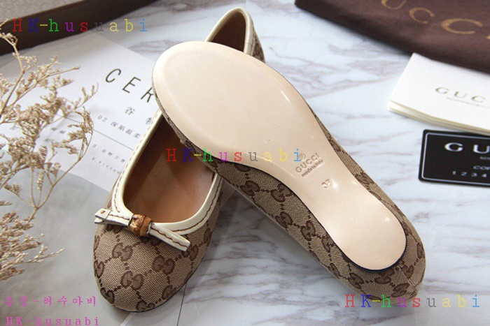 NEW ���� ������ �Ź� GU 277881