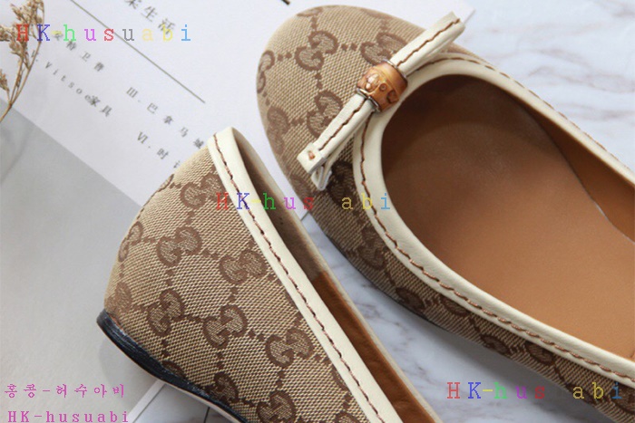 NEW ���� ������ �Ź� GU 277881