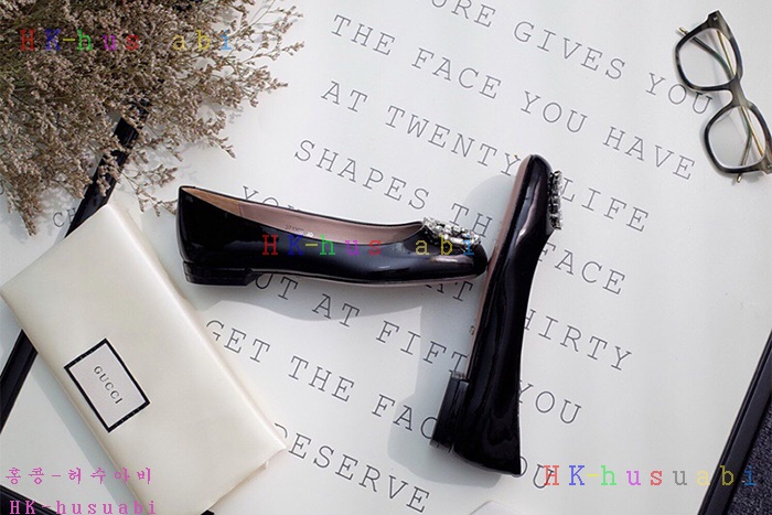 NEW ���� ������ �Ź� GU 371208