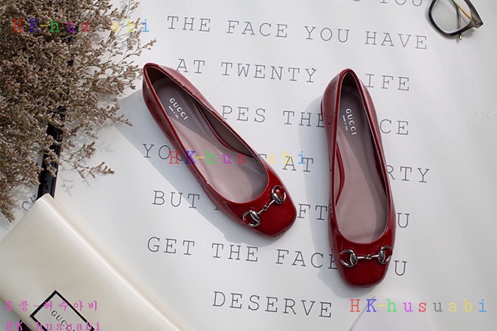 NEW ���� ������ �Ź� GU 371205-2