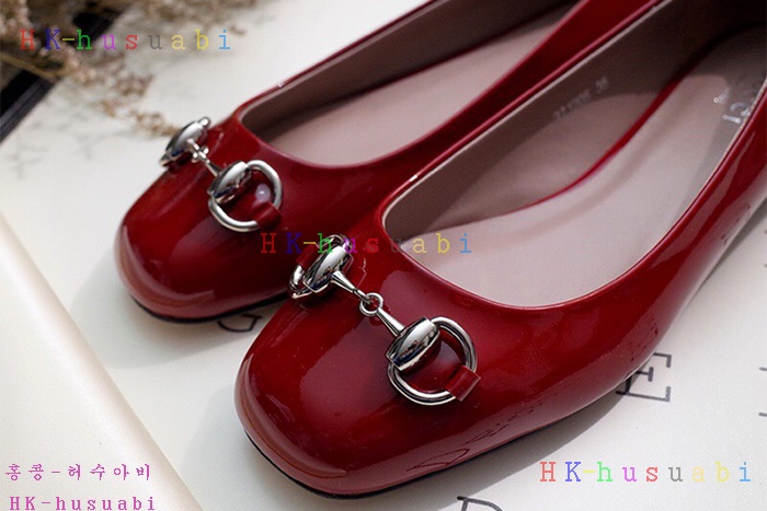 NEW ���� ������ �Ź� GU 371205-2