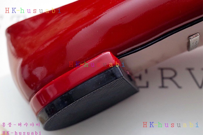 NEW ���� ������ �Ź� GU 371205-2