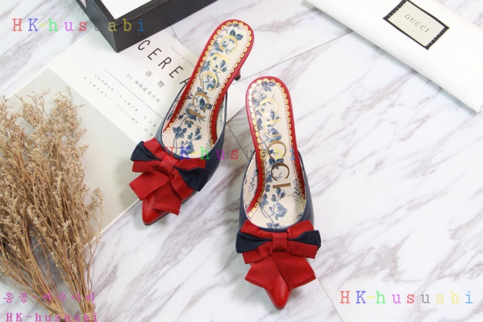 NEW ���� ������ �Ź� GU 39945-2