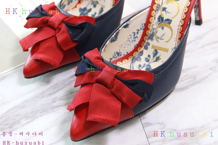 NEW ���� ������ �Ź� GU 39945-2