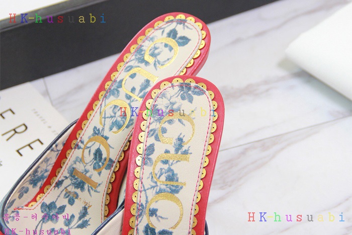 NEW ���� ������ �Ź� GU 39945-2