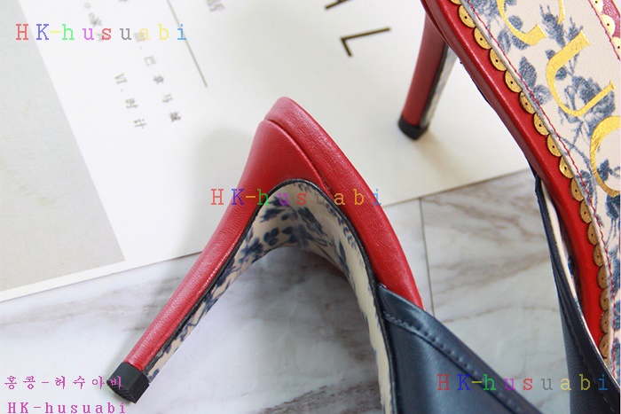 NEW ���� ������ �Ź� GU 39945-2