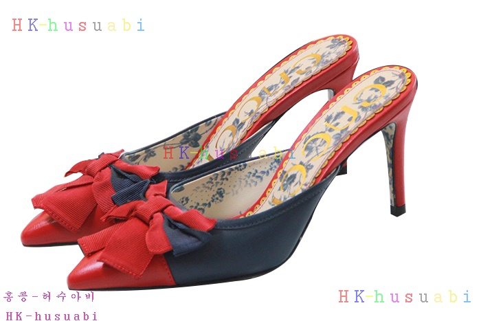 NEW ���� ������ �Ź� GU 39945-2