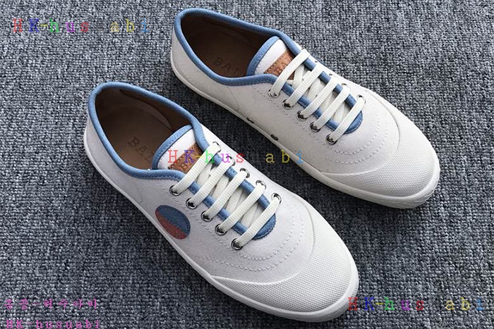 NEW �߸� ������ �Ź� BL 69550