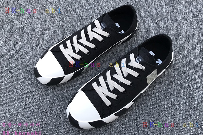 NEW ����ȭ��Ʈ ������ �Ź� OF 44411