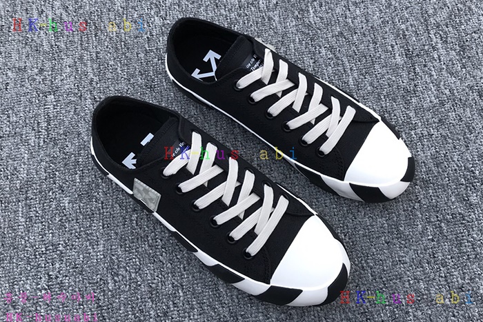 NEW ����ȭ��Ʈ ������ �Ź� OF 44411