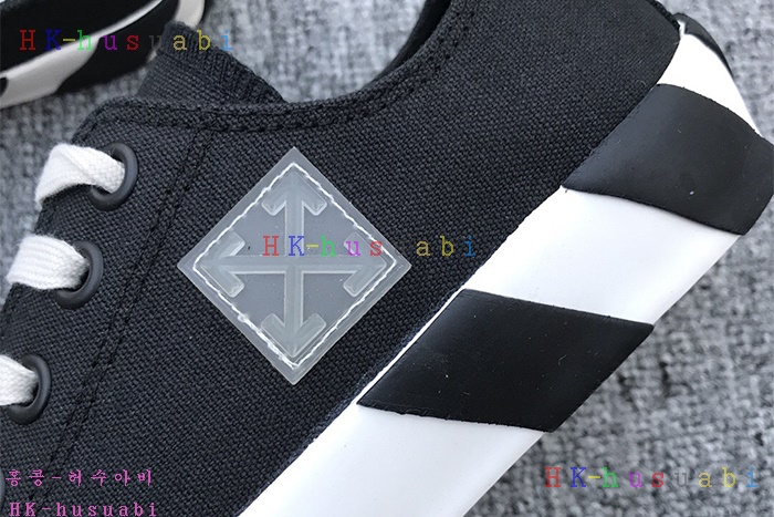 NEW ����ȭ��Ʈ ������ �Ź� OF 44411