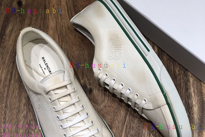 NEW �߷��þư� ������ �Ź� BL 774844