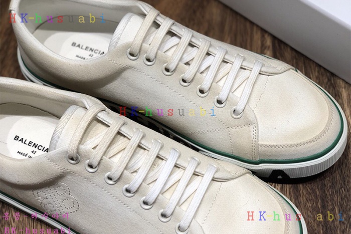 NEW �߷��þư� ������ �Ź� BL 774844