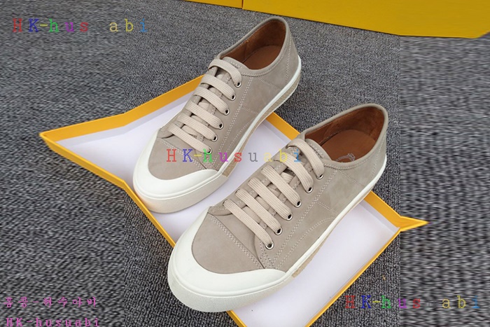 NEW ���� ������ �Ź� TD 11560