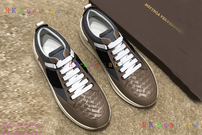 NEW ���װ�����Ÿ ������ �Ź� BV 584470