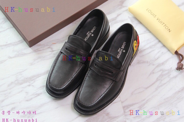 NEW ���̺��� ������ �Ź� LV 67771