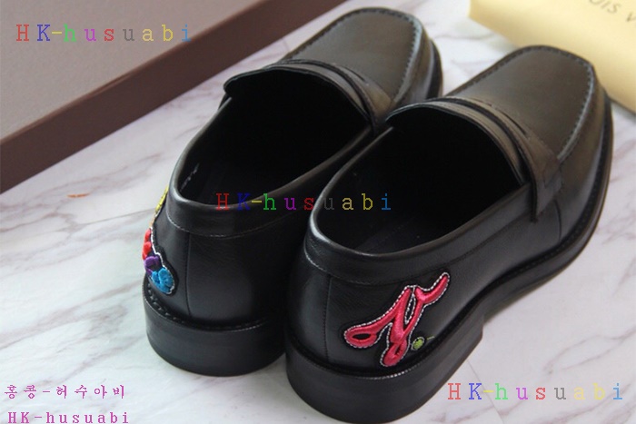 NEW ���̺��� ������ �Ź� LV 67771