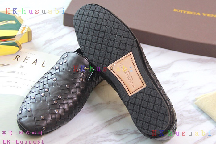 NEW ���װ�����Ÿ ������ �Ź� BV 584471