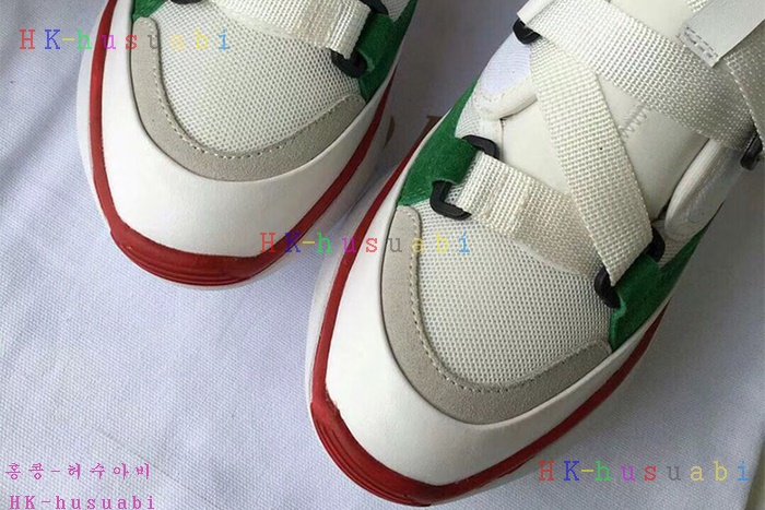 NEW ���ο� ������ �Ź� C45111