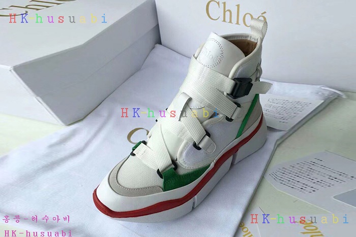 NEW ���ο� ������ �Ź� C45111