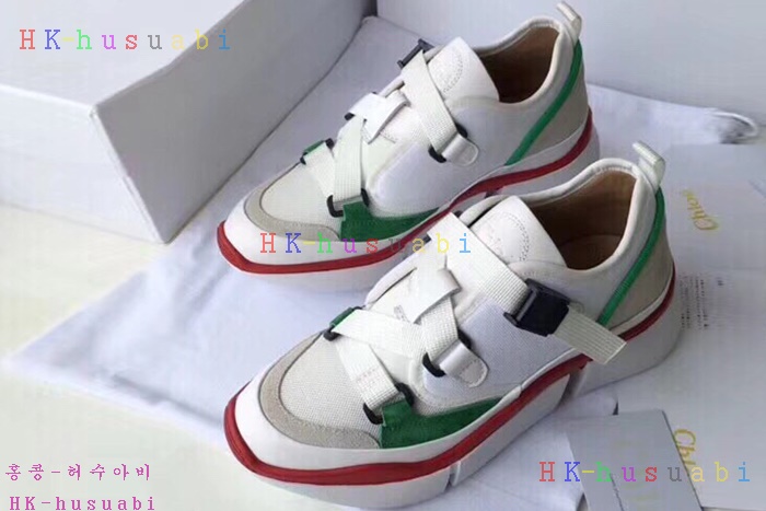 NEW ���ο� ������ �Ź� C45112