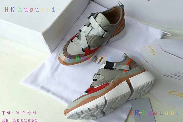 NEW ���ο� ������ �Ź� C45113