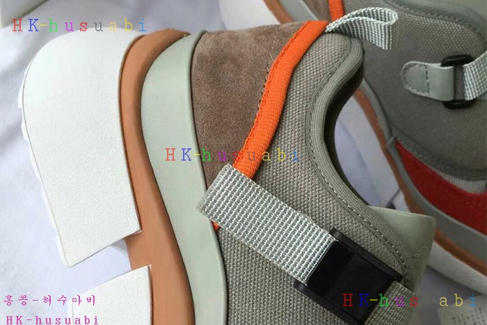 NEW ���ο� ������ �Ź� C45113