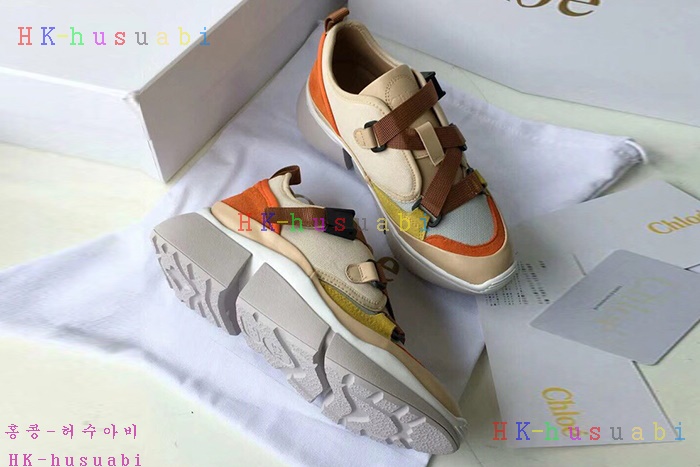 NEW ���ο� ������ �Ź� C45114