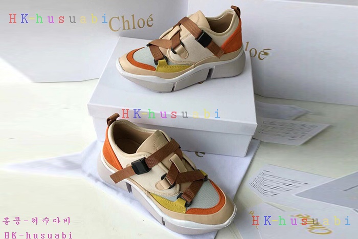 NEW ���ο� ������ �Ź� C45114