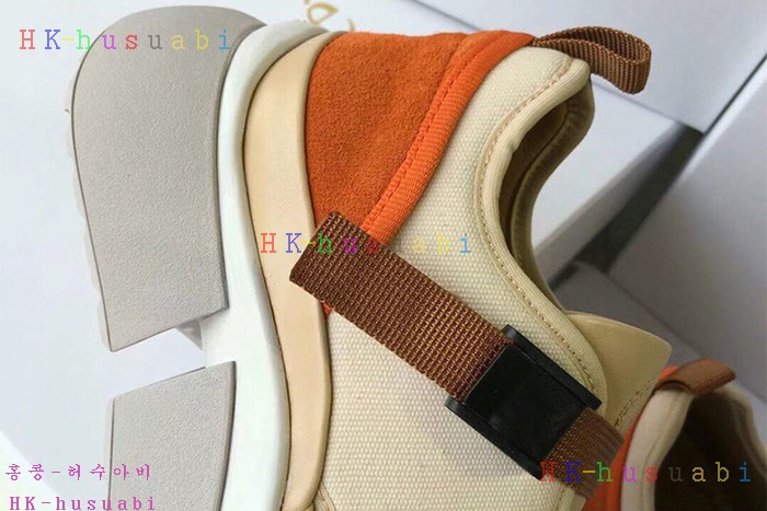 NEW ���ο� ������ �Ź� C45114