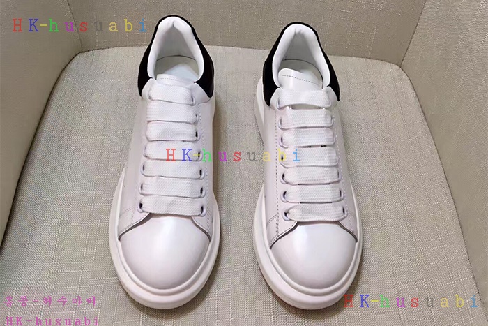 NEW �˷���� ���� ��������Ź� MQ 00459