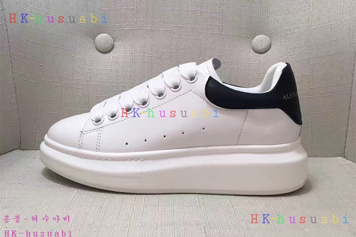 NEW �˷���� ���� ��������Ź� MQ 00459