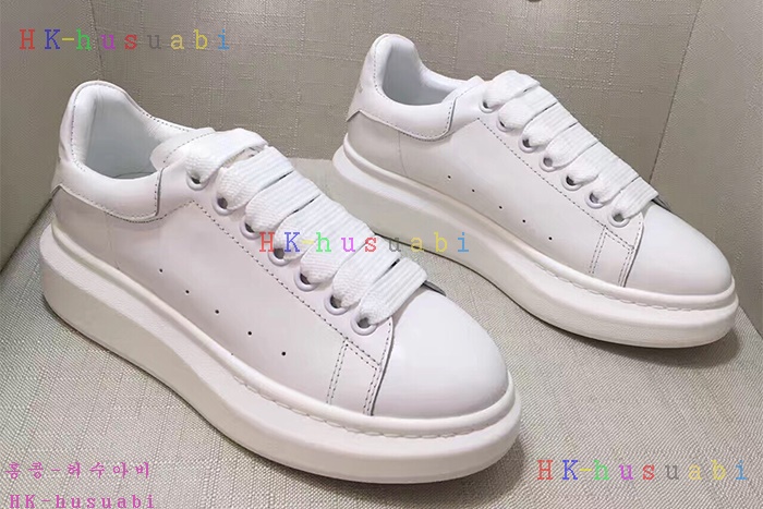 NEW �˷���� ���� ��������Ź� MQ 00460