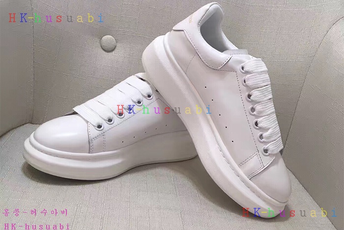 NEW �˷���� ���� ��������Ź� MQ 00460