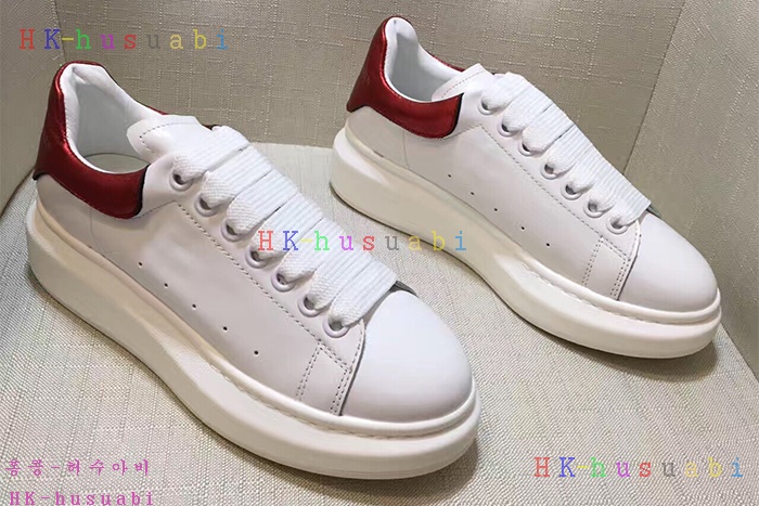 NEW �˷���� ���� ��������Ź� MQ 00464