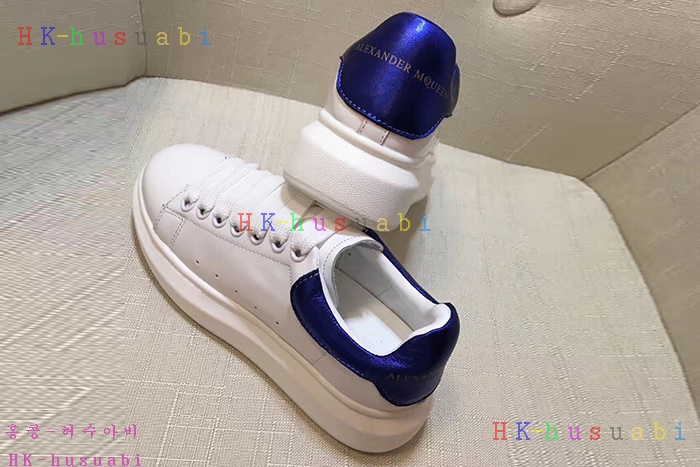 NEW �˷���� ���� ��������Ź� MQ 00465