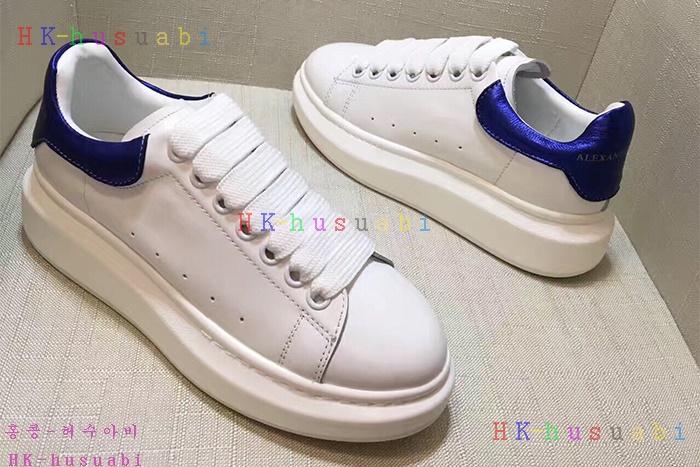 NEW �˷���� ���� ��������Ź� MQ 00465