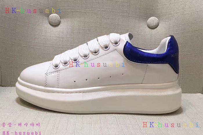 NEW �˷���� ���� ��������Ź� MQ 00465