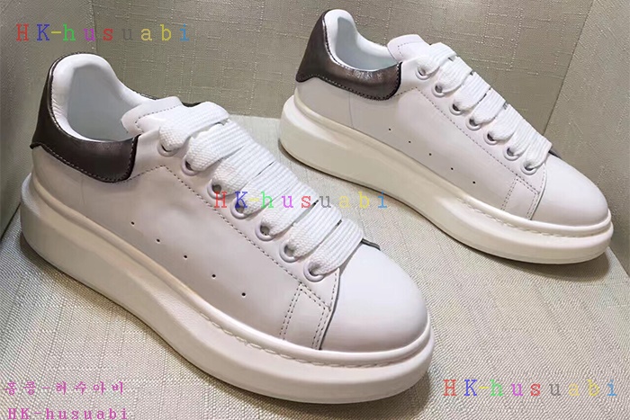 NEW �˷���� ���� ��������Ź� MQ 00466