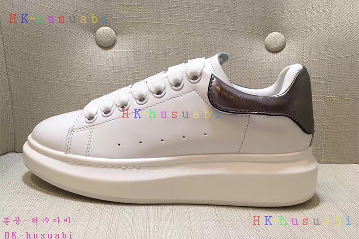 NEW �˷���� ���� ��������Ź� MQ 00466