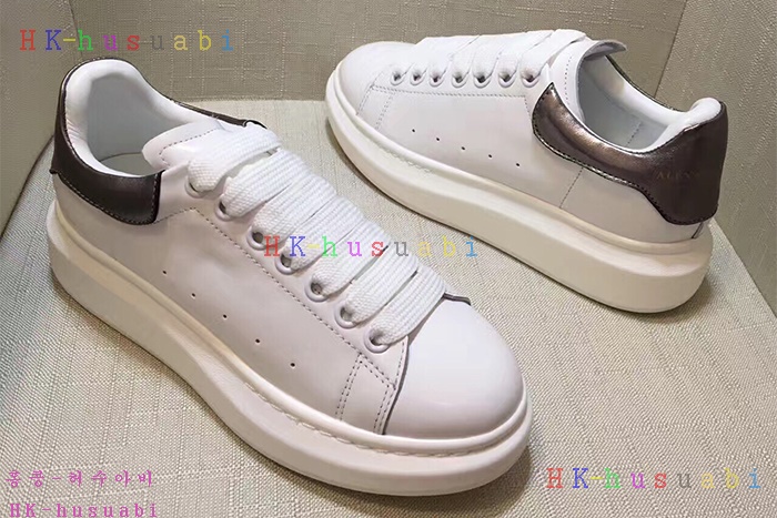 NEW �˷���� ���� ��������Ź� MQ 00466